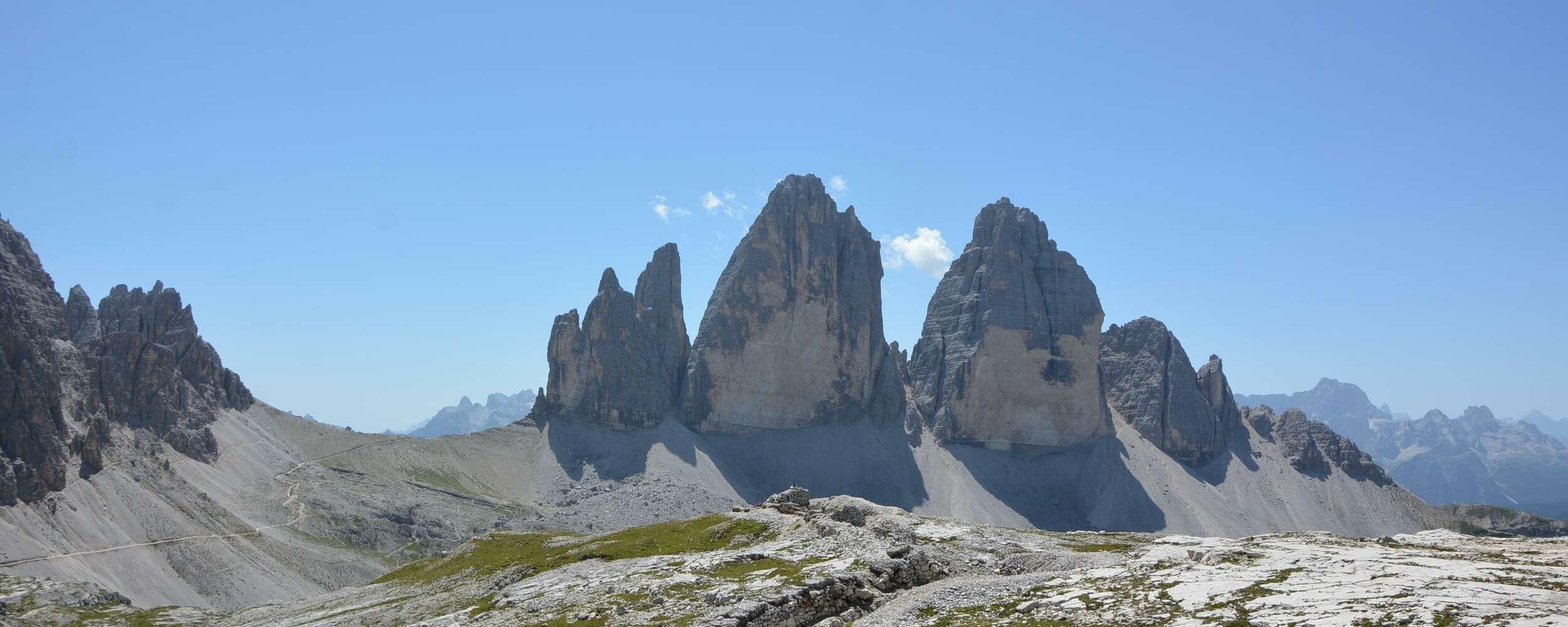 Lorem ipsum dolor sit amet Lorem ipsum dolor sit amet