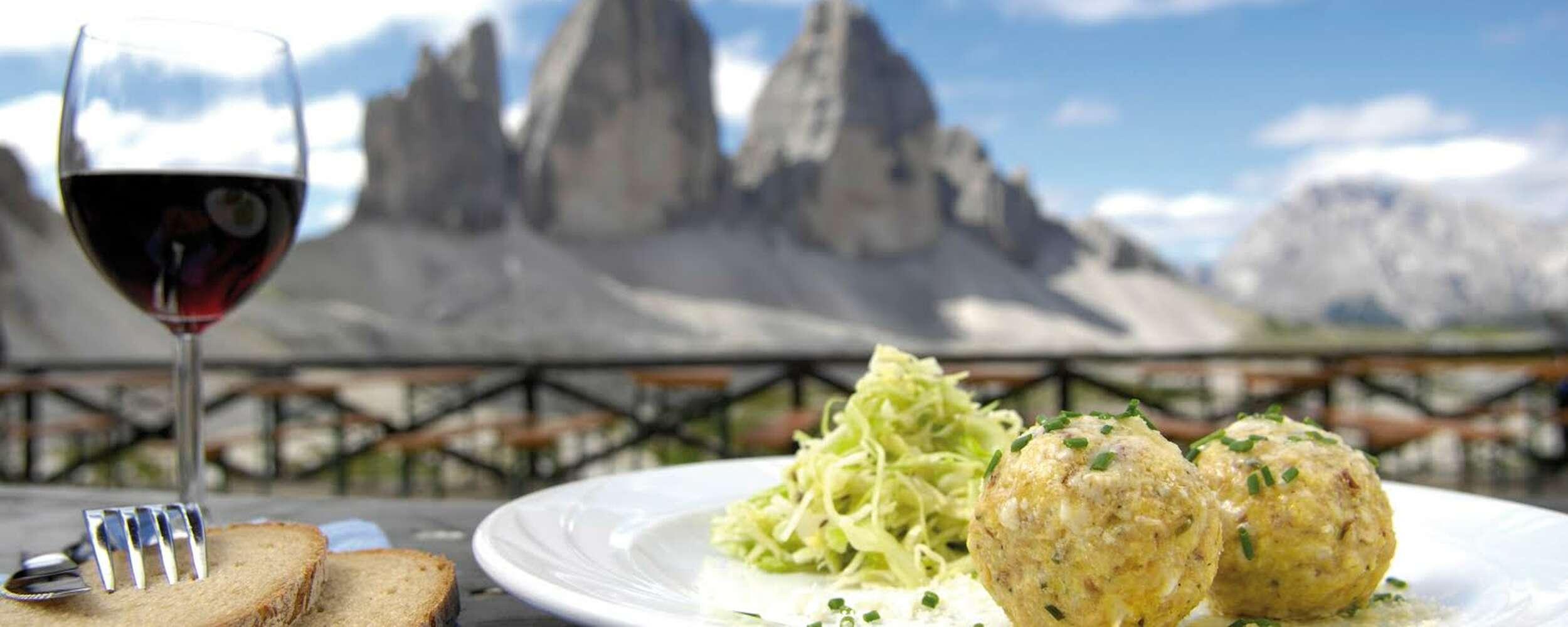 Lorem ipsum dolor sit amet 2 Lorem ipsum dolor sit amet 2