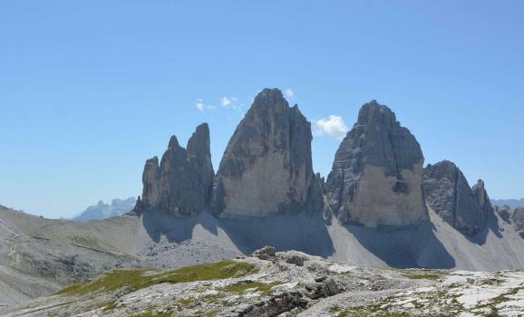 Lorem ipsum dolor sit amet