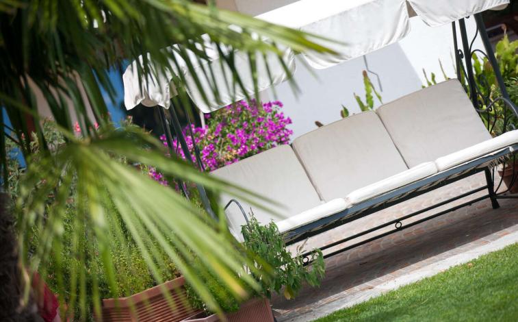 Willkommen im Valtnaungut