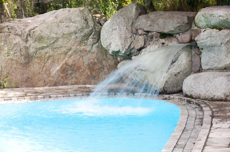 Brunch & More...auch für externe Gäste