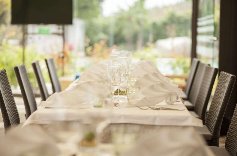 Willkommen im Valtnaungut