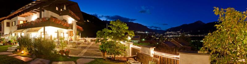 Willkommen im Valtnaungut